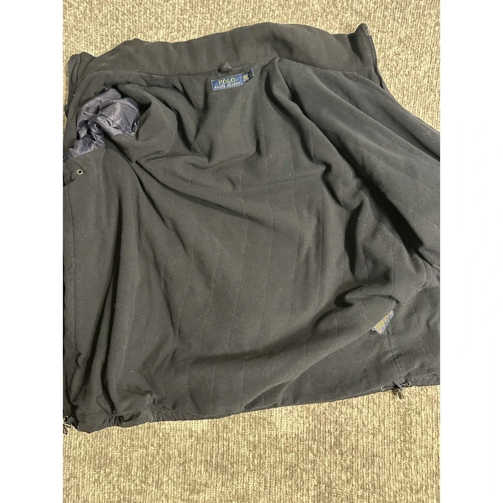 Polo Ralph Lauren this polo
